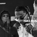 Yaks Hub
