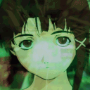 INTERNET PEOPLE • インターネットの人々 Discord server icon