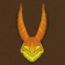 The Bnuuy Void