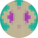 [Twk] / Tweakers
