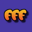 【FFF】賞金付き大戦争