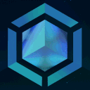 💠 Loaded Nodes