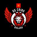 Os crias.    Discord Server Icon