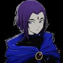 Ke🅱's Raven Emojis