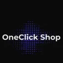 OneClick Shop