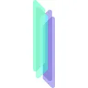 UnitedXR
