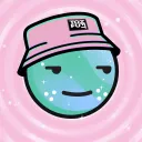 MoonDao