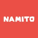 Namito NFT