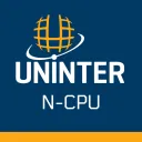 Núcleo de Computação Politécnica Uninter