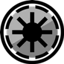 - The Military of the Galactic Republic -