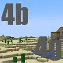4b4g