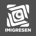 (MSIA) Jabatan Imigresen MSIA - Arkib