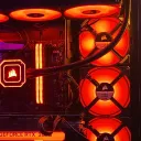 FulLawn's Block