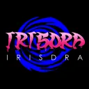 IRISDRA.ART