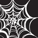 Dead Web Games