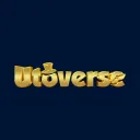 Utoverse