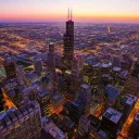 _-_Rp City_-_