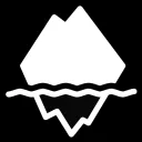 AISBERG (CLUB)