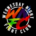 Wednesday Night Fight Club