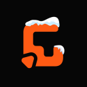 Discovery icon for Gamely.PRO Бесплатный/Дешевый Майнкрафт Хостинг [24/7] Discord server