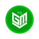 Green Metaverse