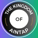The Kingdom of Ayntap