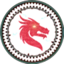 G-2069 | NFT Play-to-Earn