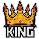 PVP-KING