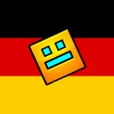 Deutscher GD Treff