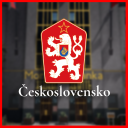 Discovery icon for [RP] Czechoslovakia Discord server
