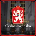 [RP] Czechoslovakia icon