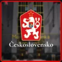 [RP] Czechoslovakia