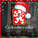 Discovery icon for [RP] Czechoslovakia Discord server