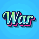 War ❦