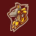 JINXPRO ESPORTS INDONESIA icon