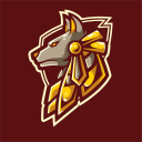 JINXPRO ESPORTS INDONESIA icon