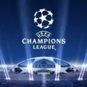 JÜPİTER LEAGUE