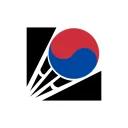 Pro Soccer Online Korea