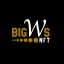 Big Ws NFT