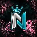 Nox RP