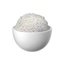 if it aint rice it aint nice Discord Server Icon