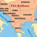 Web3 - Braca sa balkana