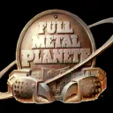 Full Métal Planète