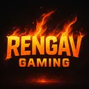 Rengav89