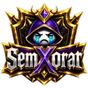 Sem Xorar