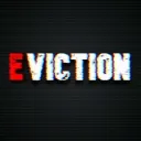 EVICTION