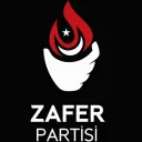 Zafer Gençliği