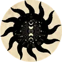 Faeerrie Realm