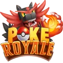 PokeRoyale