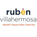 Trading Wyckoff por Rubén Villahermosa
